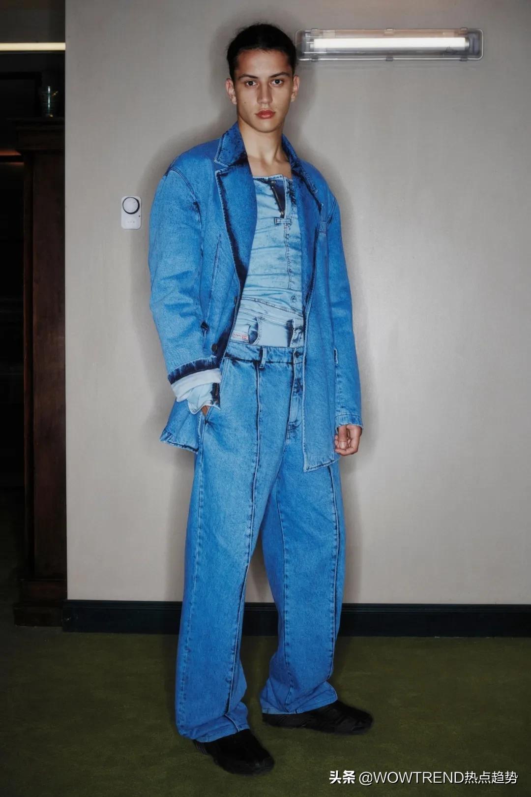 十大爆火品牌,揭露行业内幕的爆火视频