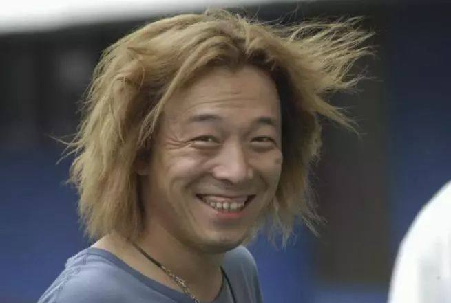 最新电影票房疯狂的外星人,疯狂的外星人票房保底28亿