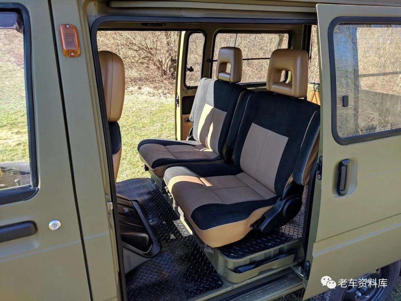 五菱之光mini车龄,五菱之光八座的一年的车