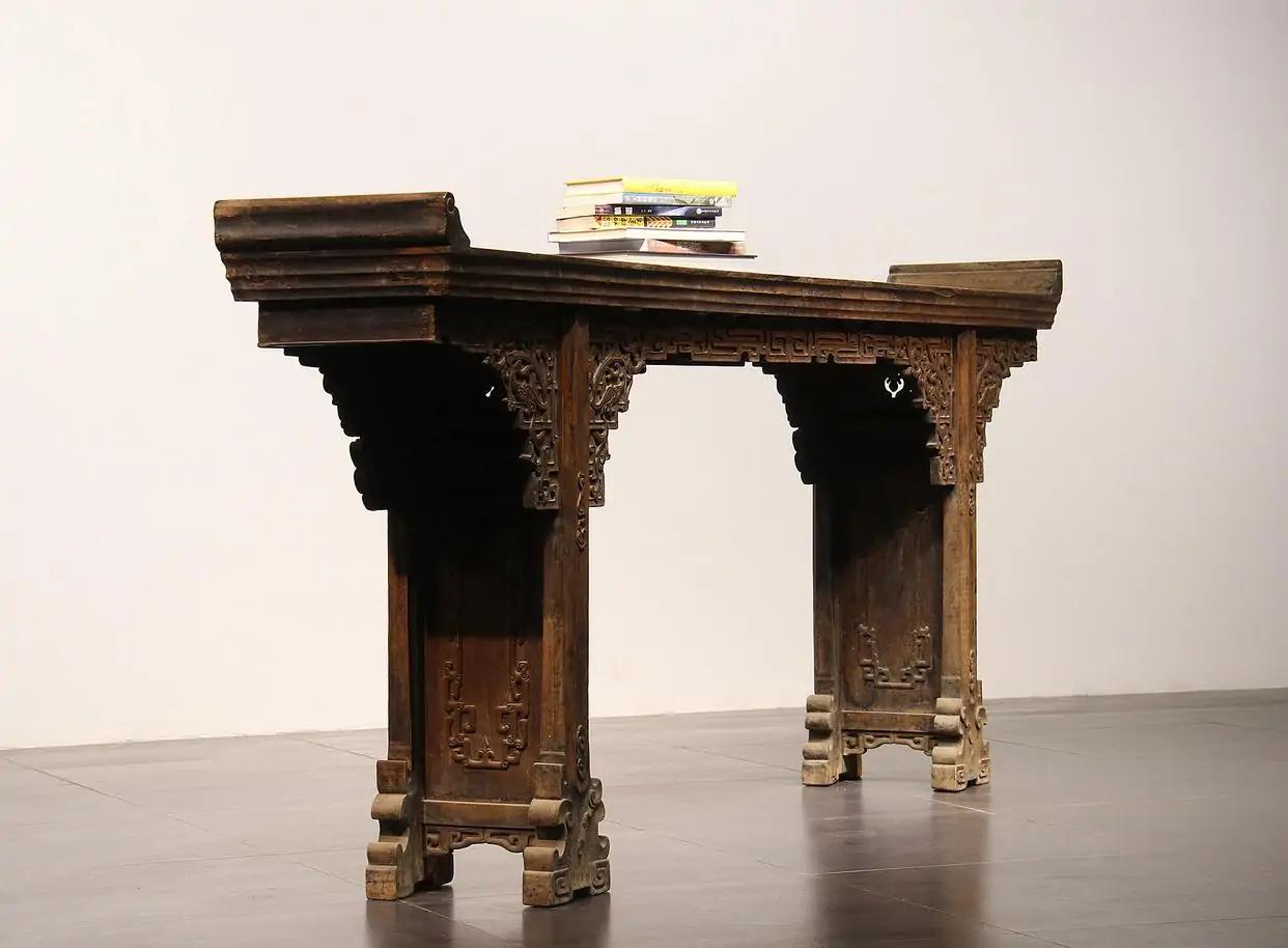 收藏品怎么才能卖掉,收藏品有用吗