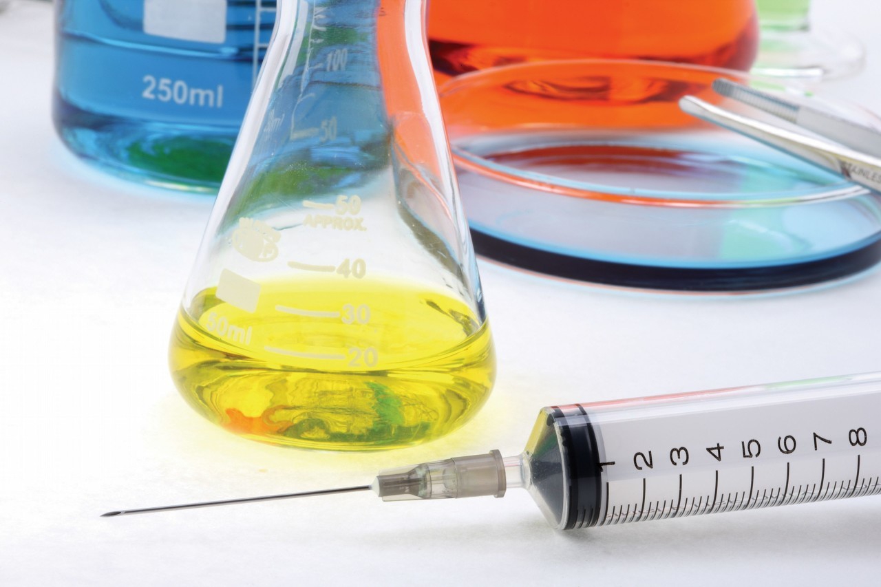 你能用到的pyhon库都在这里了，值得收藏