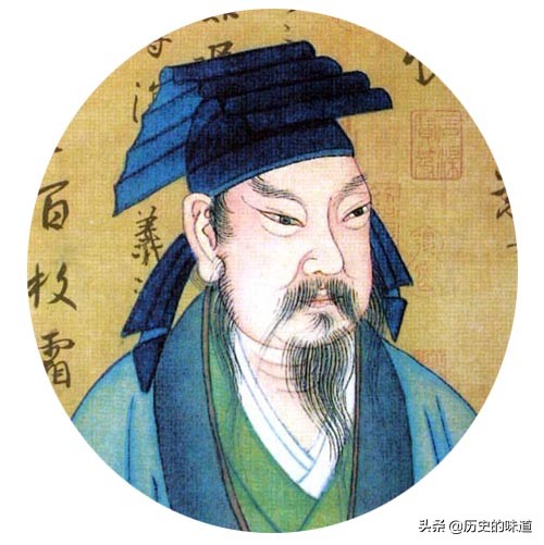 王羲之东床快婿典故,王羲之为什么是东床快婿