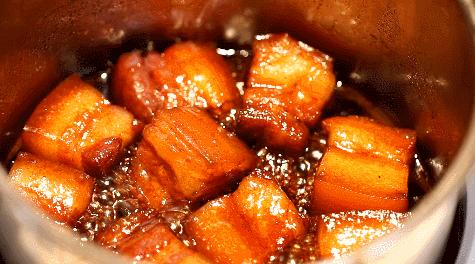 自己在家做科技美食,厨房黑科技45道中西大餐一键完成