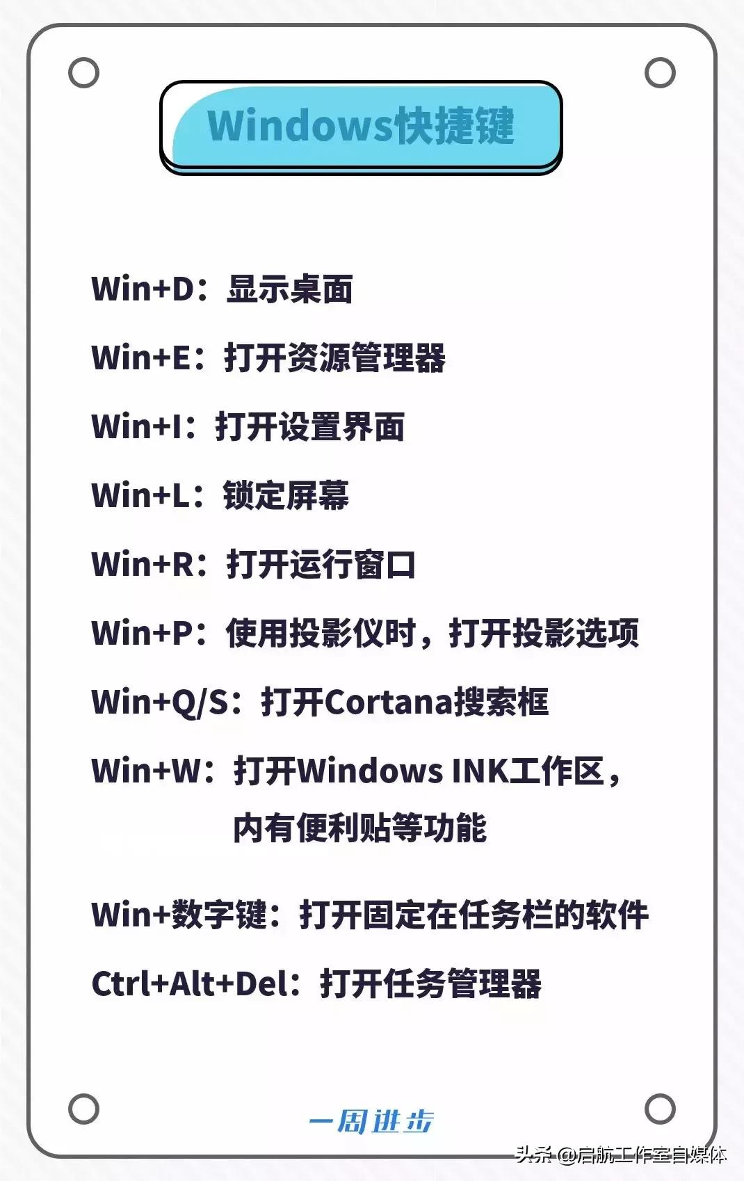 最新win10使用技巧,win105个技巧