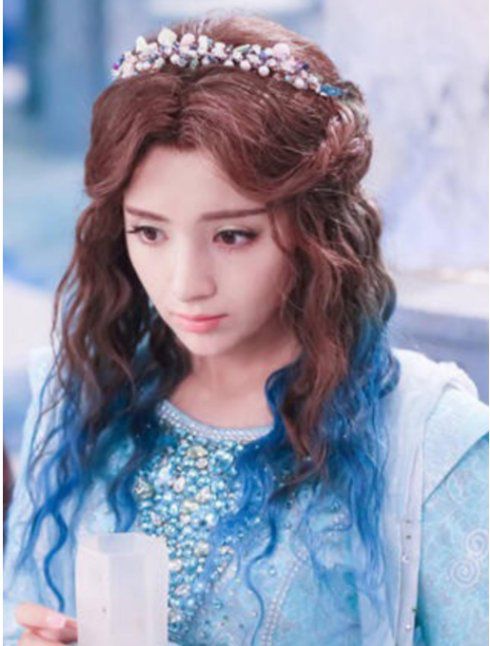 张晓晨大婚好男儿再聚首引回忆杀,2007加油好男儿张晓晨