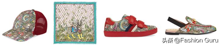 古驰樋口裕子双肩包,古驰樋口裕子官网什么时候上新