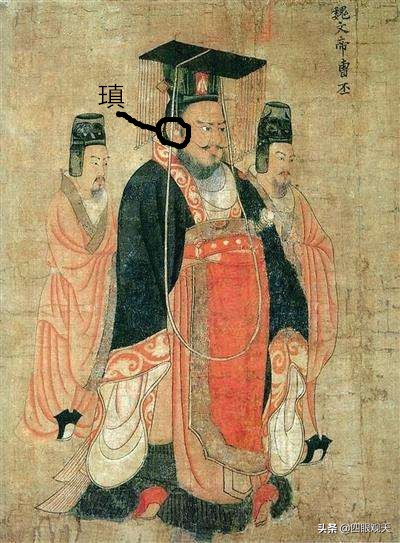 耳边明月千年梦:中国耳饰简史