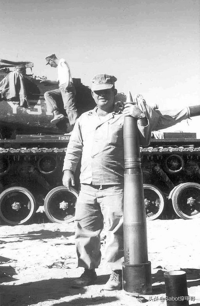 二战埃米尔坦克歼击车,二战德军三大坦克歼击手