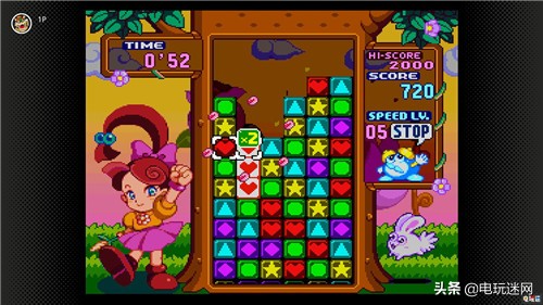 任天堂ns马里奥派对,任天堂ns什么时候出新机