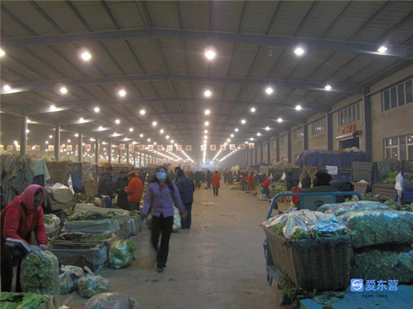 致敬坚守战位的人民子弟兵,致敬抗役一线的英雄们