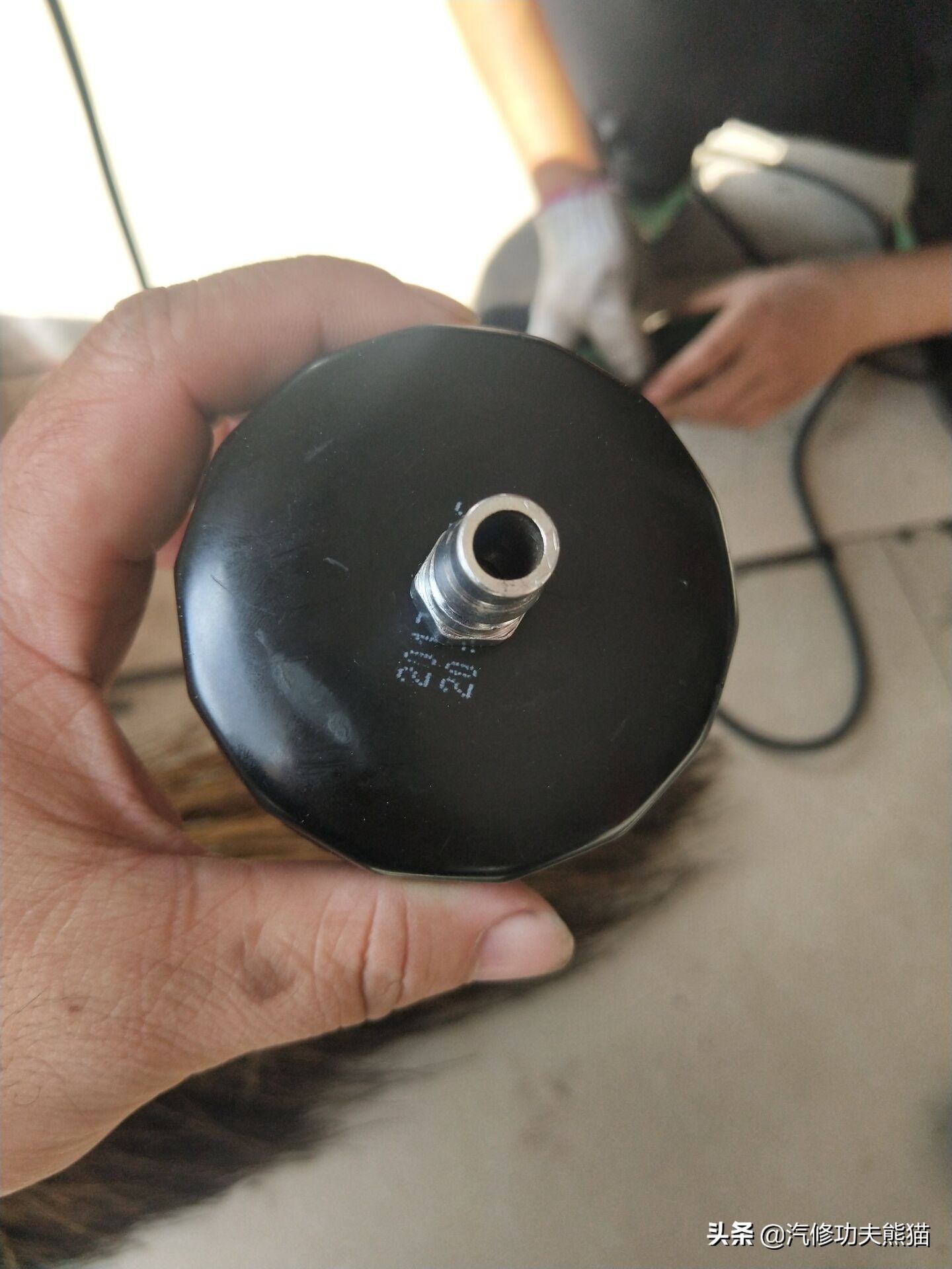 大众cc1.4t维修,大众cc1.8发动机烧机油