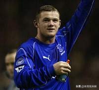 欧洲杯历史射手王排行榜,2016欧洲杯最佳射手