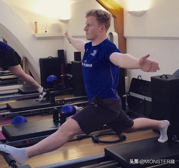 做普拉提有用吗,普拉提对身体有什么好处和坏处