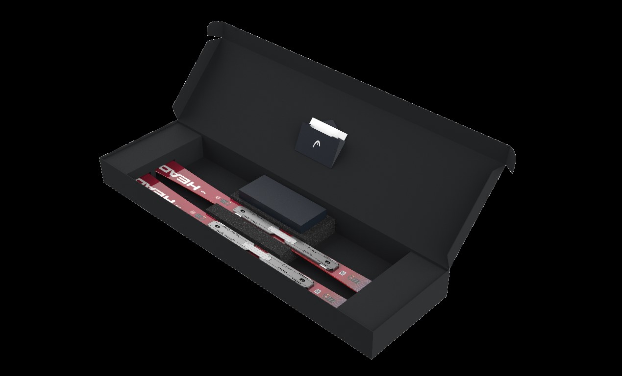 德邦快递新款斯堪尼亚,德邦快递外套