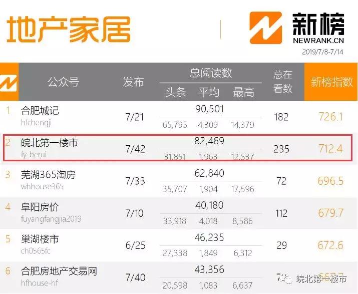 新征程再创辉煌,新征程新起航新跨越新辉煌