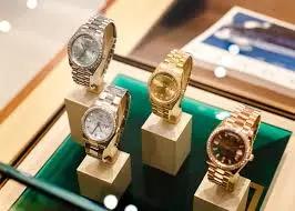 鍔犳嬁澶уコ鑰佹澘,鍔犳嬁澶уコ鑰佹澘鍥炲浗鎶曡祫