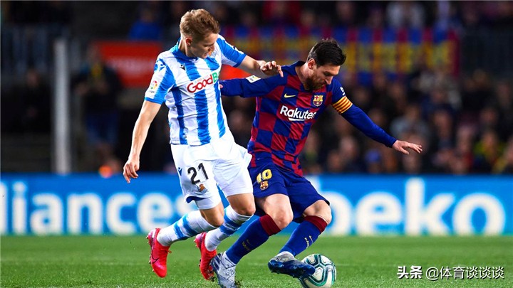 c罗是先加入皇马还是先加入尤文 (c罗个人资料及成就皇马的新星)