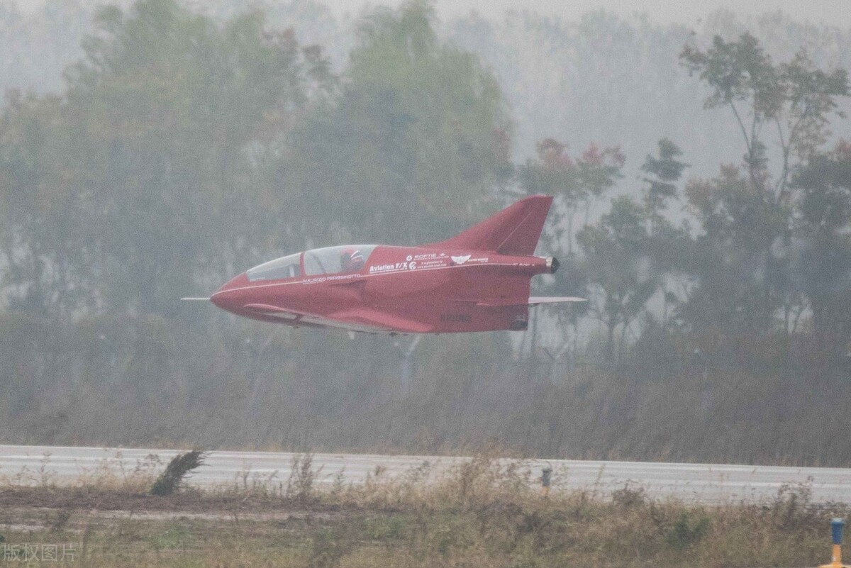 武汉市汉南区,武汉市汉南区的未来在哪里