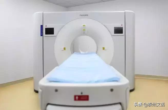 泰州新建医院最新消息,泰州中西医结合医院整体搬迁