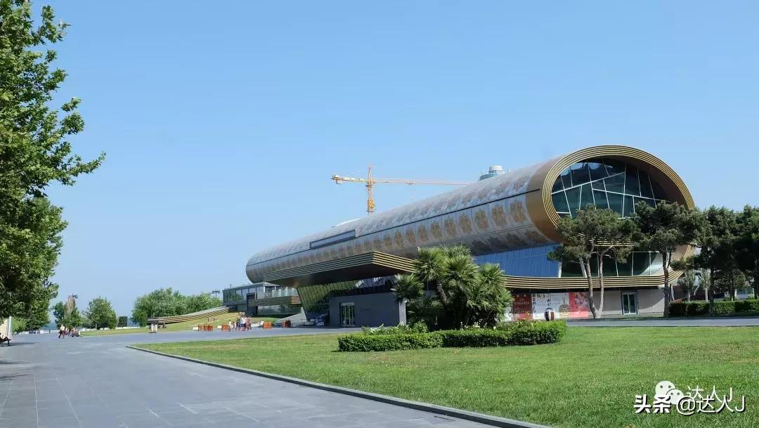 阿塞拜疆有哪些值得去的地方,阿塞拜疆最新攻略