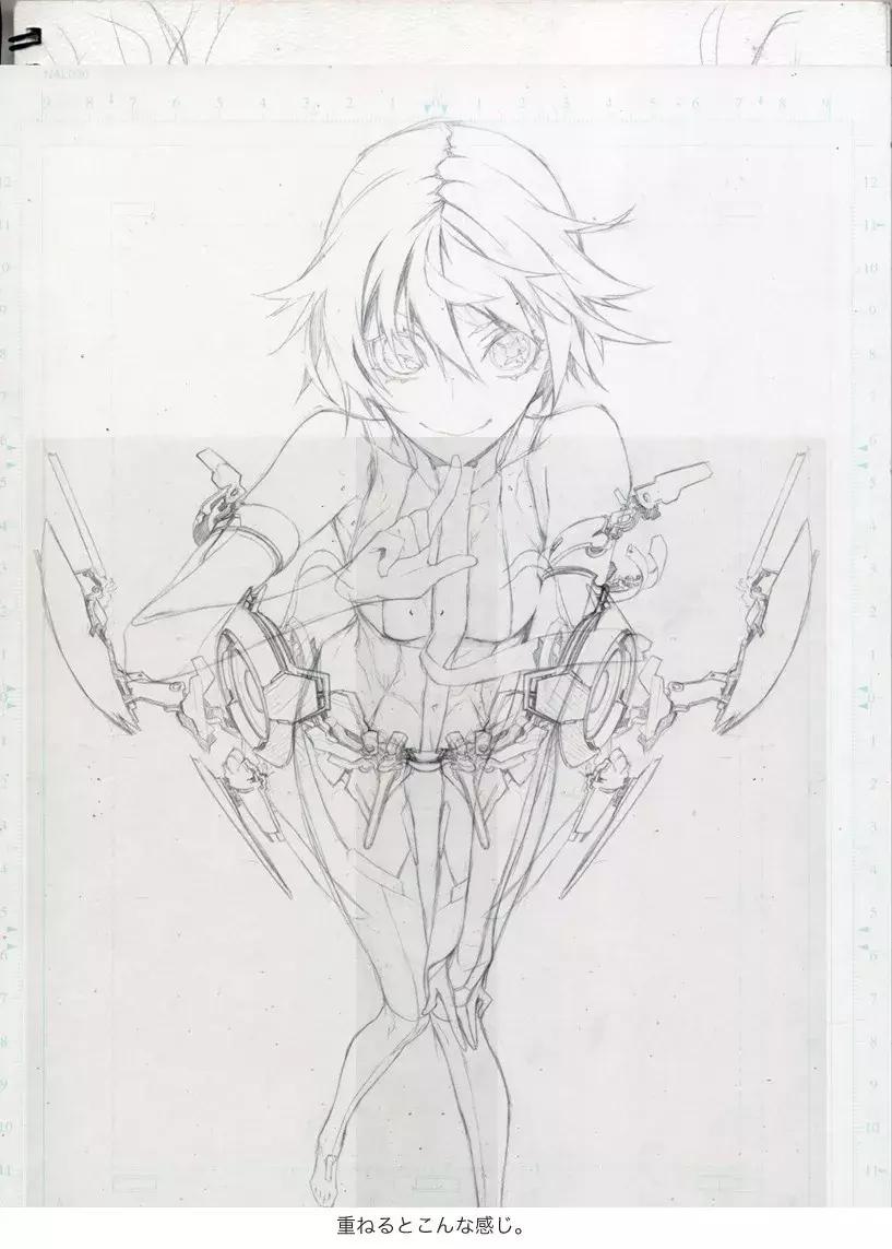 不让食堂大妈手抖的办法 (食堂大妈手抖素材)