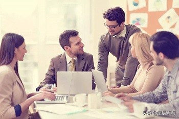 工作人际关系处理方法,处理不好人际关系怎么办