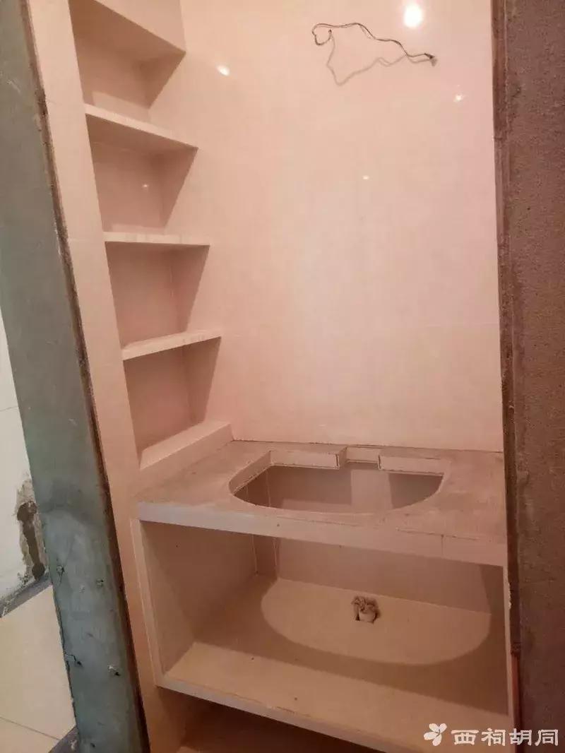 兴元嘉园128平方,兴元嘉园最好的房源