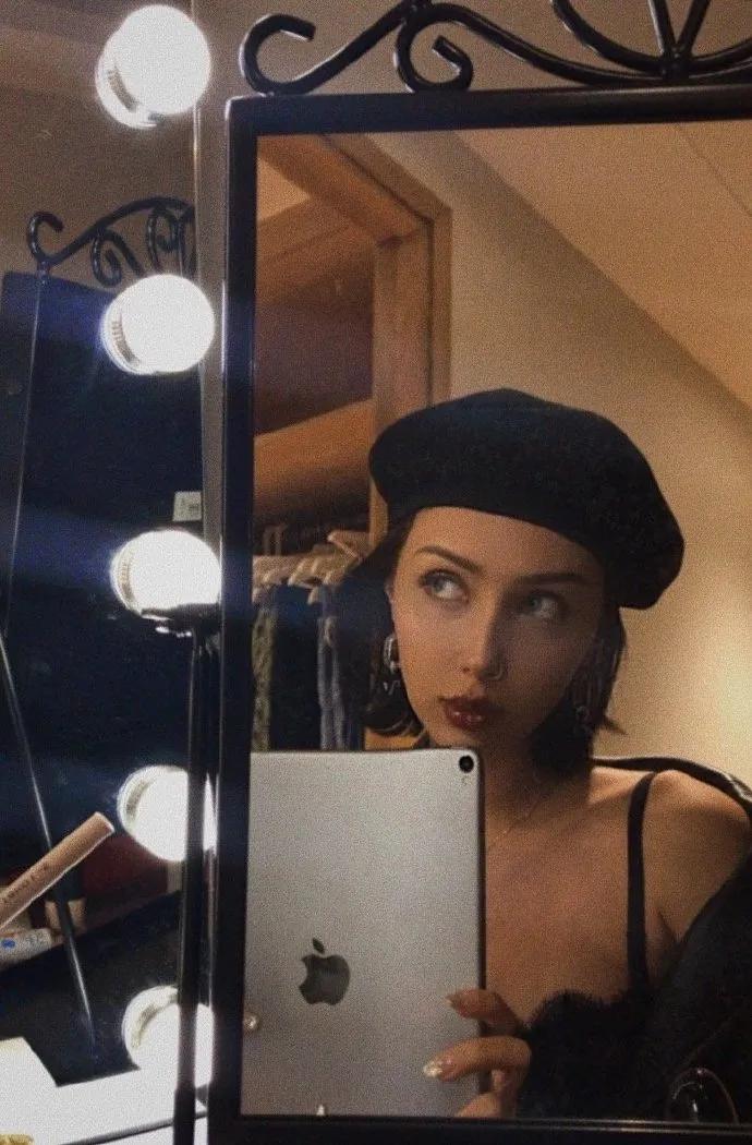 说唱马思唯的女朋友,艾热和马思唯battle尴尬