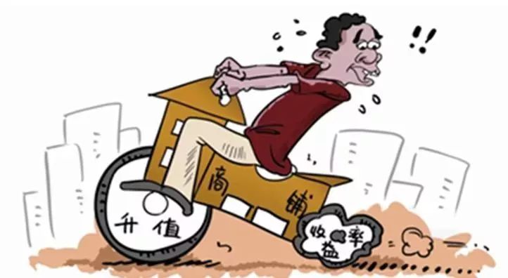 市监局怎么判定假冒伪劣产品,市场监督管理如何认定虚假广告