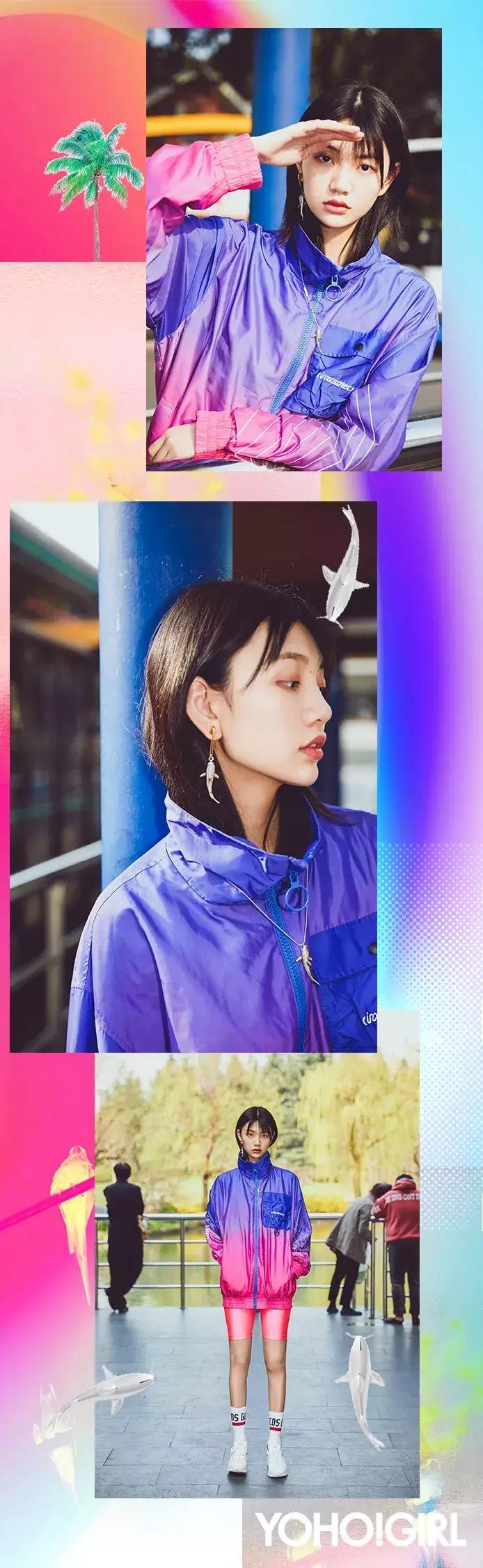 娼簵閰嶉グ,娼簵鎺㈠簵