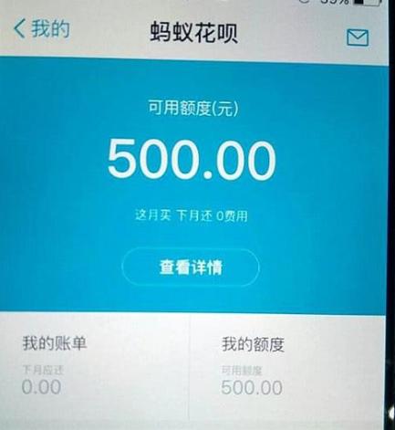 支付宝花呗怎么一次性提前还钱,支付宝花呗借呗无法还钱了怎么办