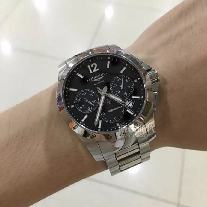 第一块表是石英还是机械,第一块表便宜