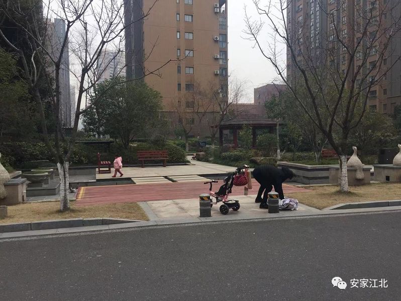 近期市区二手房为何猛涨,二手房涨了100万