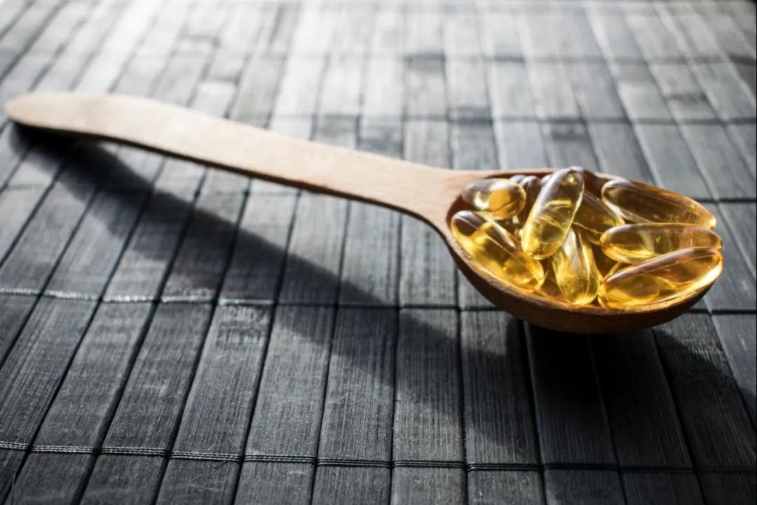 宝宝需要补充dha会眼睛明亮么,宝宝需要补充dha能促进脑部发育吗