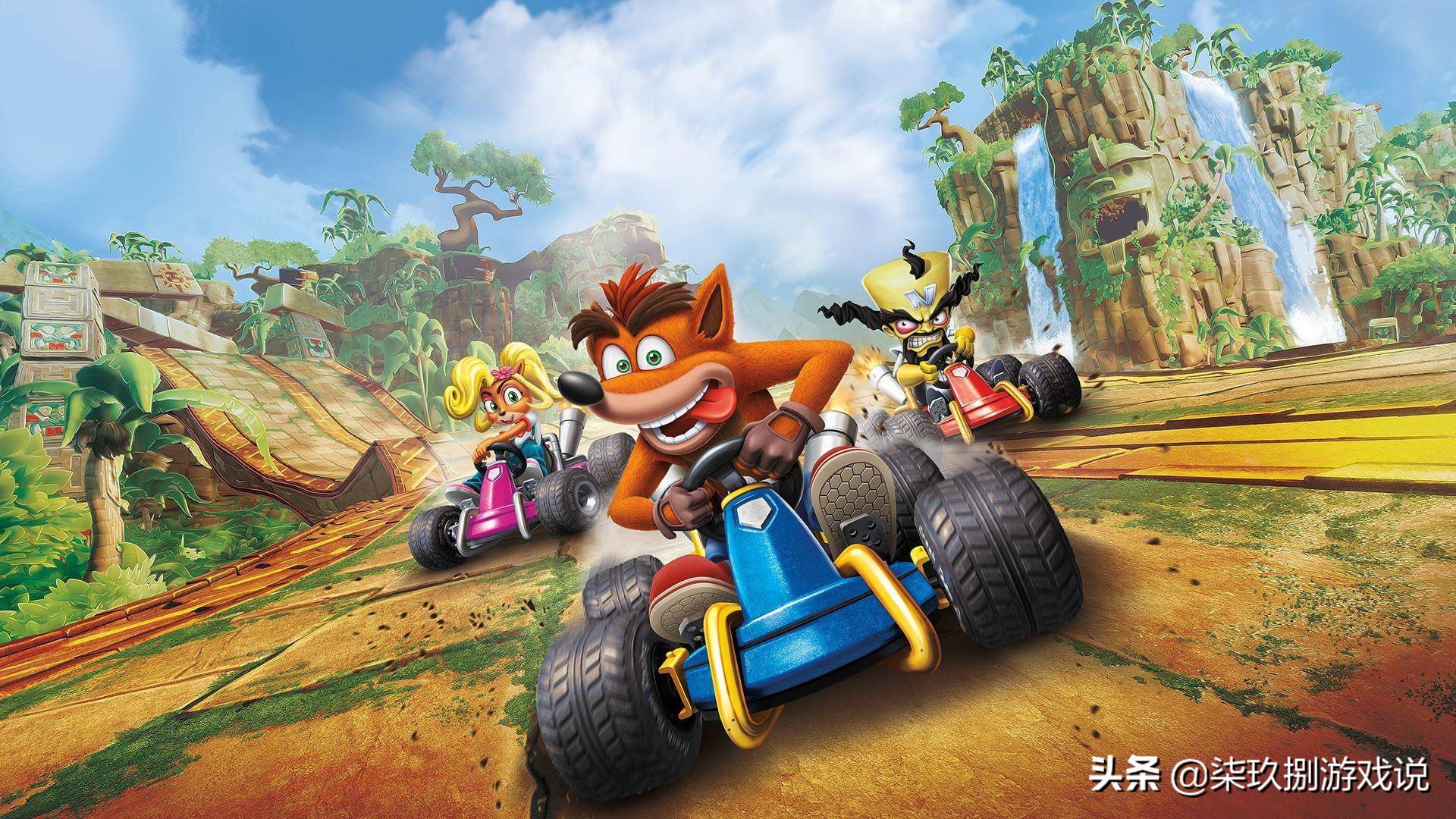 ns主机必玩游戏,ns主机游戏推荐