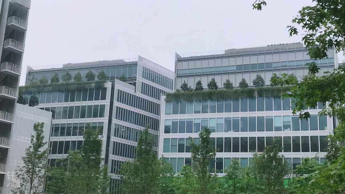 2021杭州最值得打卡的十大商场,杭州比较出名的大商场