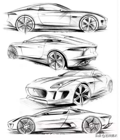 谁再说学画画没有钱途，就用这篇文章打ta脸