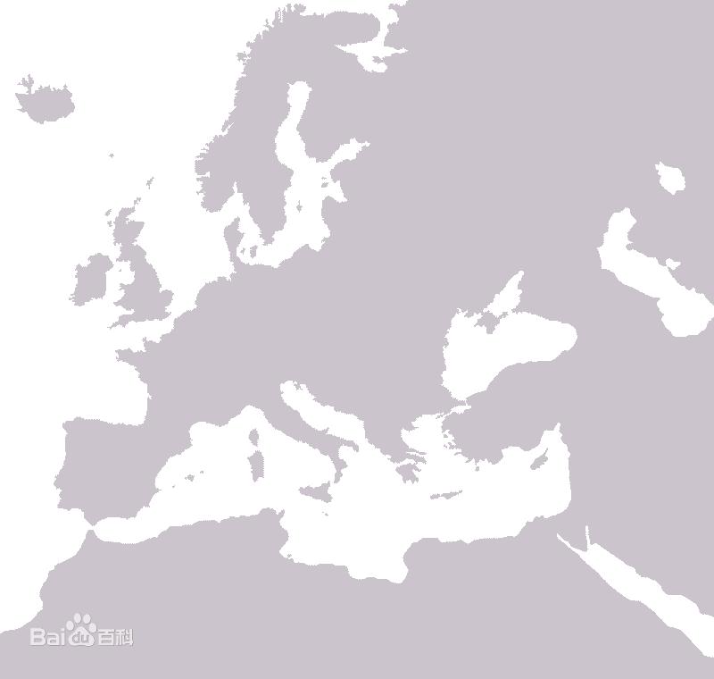 古罗马到罗马帝国灭亡存在多少年,罗马帝国时期的历史和影响