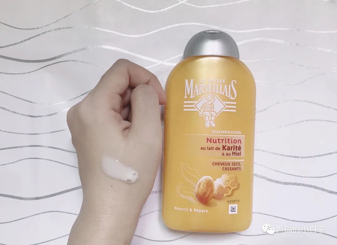 自己每天都在用的好物推荐,每天为大家推荐实用好物