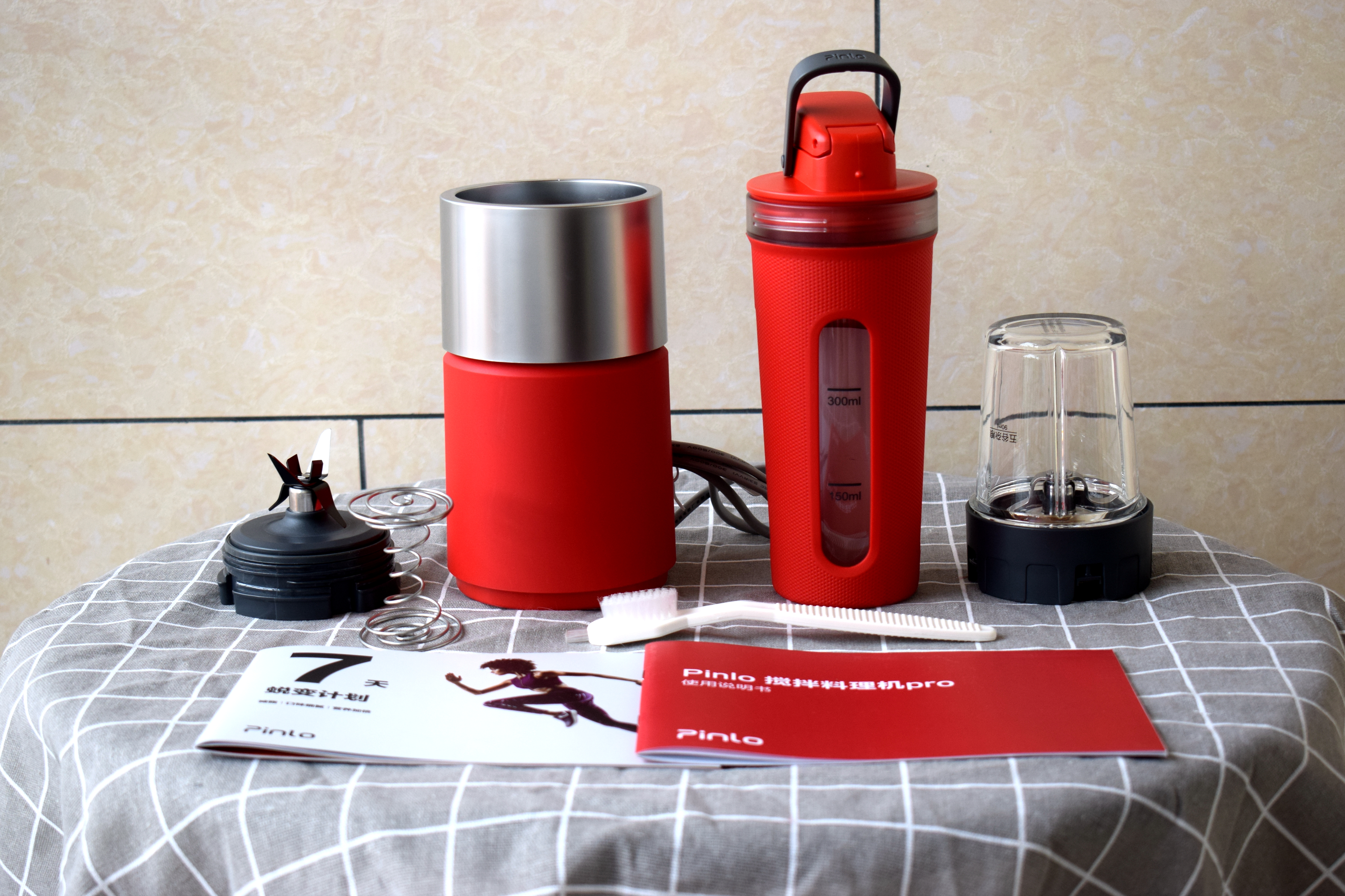 性能再升级2022,性能再次升级外观更帅