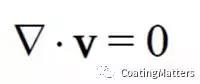 涂布锂电池怎么操作,锂电池涂布方式有哪几种