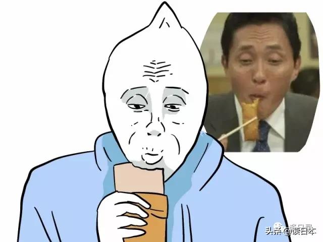 日本小哥在印度旅行,日本小哥在中国呆久了