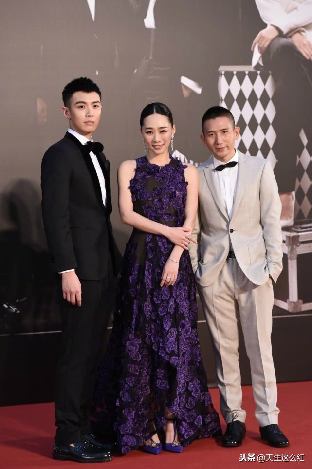 钮承泽案件全过程视频,关于钮承泽案件的细节