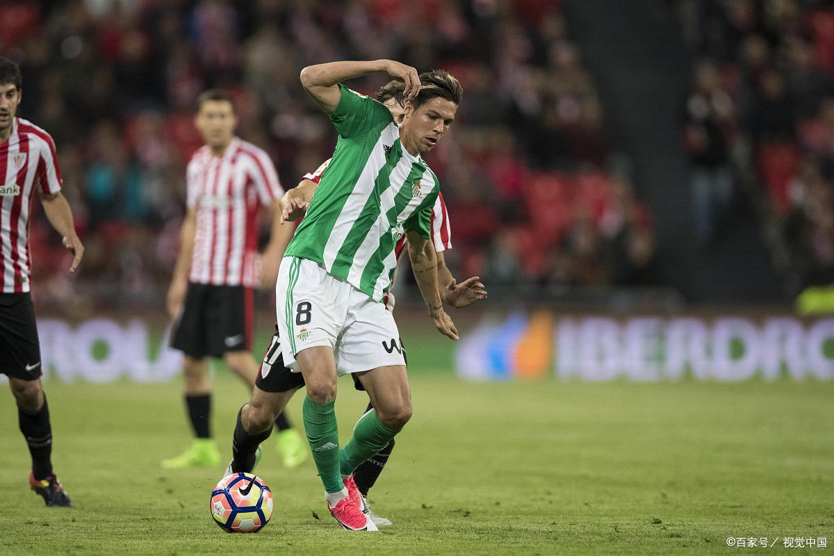 葡超跟英超哪个厉害,葡超和西甲德比