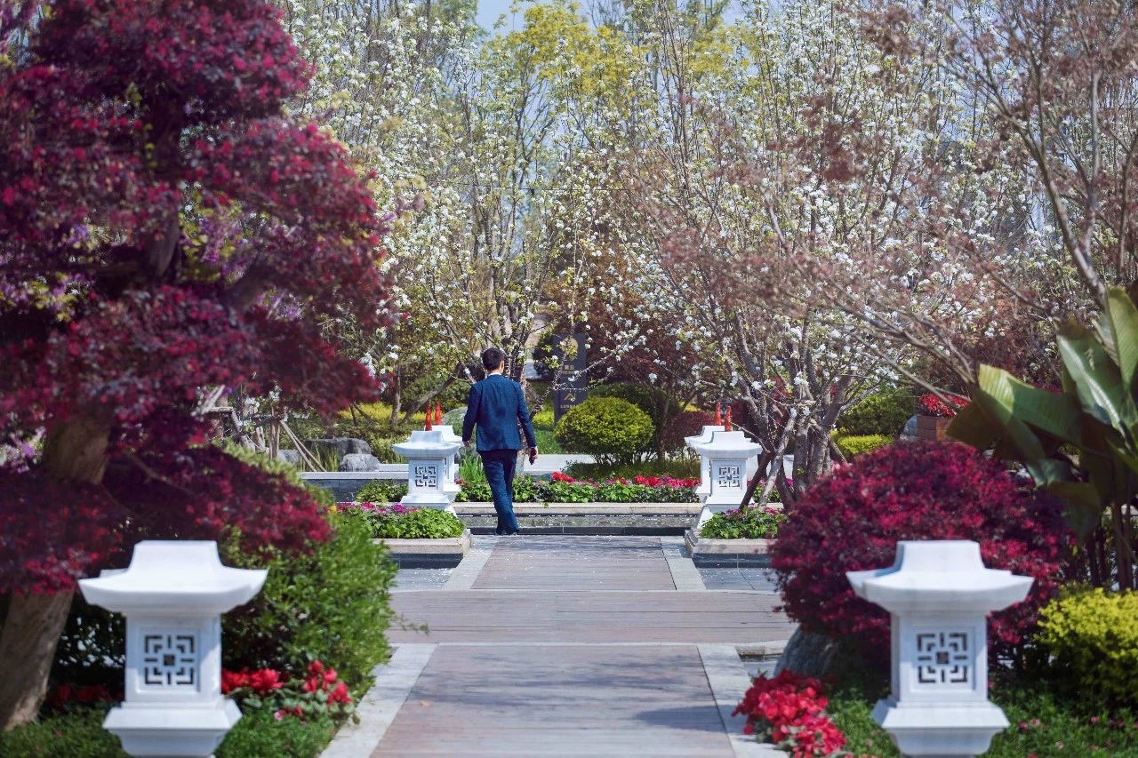 鎴愰兘澶╁簻鏂板尯涓痉楹撳簻,鎴愰兘澶╁簻鏂板尯涓痉楹撳簻鍏瘬