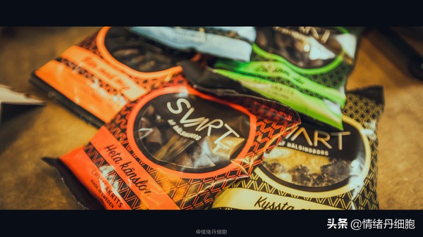 可以去玩一整天的地方,能玩一两天的地方