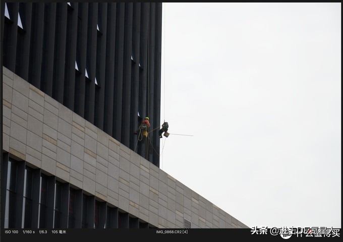 摄影器材每一个有什么用,摄影设备重要还是技术重要
