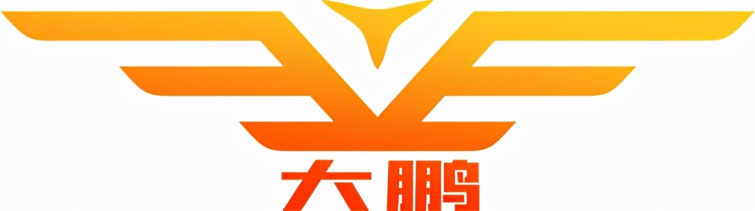 万达选美冠军,万达全国大赛