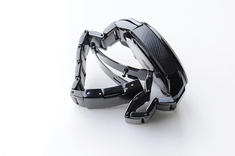 小米有品轻派机械手表,小米光动能手表