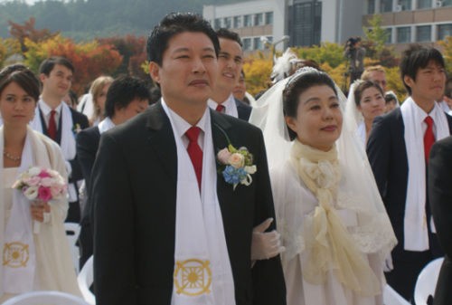 朴槿惠和妹妹弟弟的关系,朴槿惠兄弟姐弟